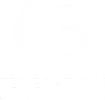 Logo WB<br />
